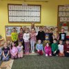 23. Spotkanie z pielęgniarką